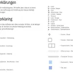Ae248-aeroskobing-violstraede-16 Ærøskøbing