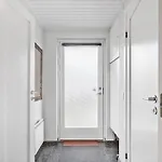 Ae248-aeroskobing-violstraede-16 Ærøskøbing