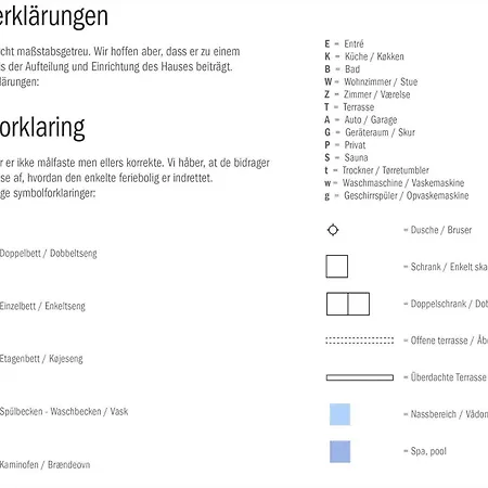 Ae248-aeroskobing-violstraede-16 Ærøskøbing