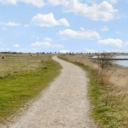 Ae248-aeroskobing-violstraede-16 Ærøskøbing