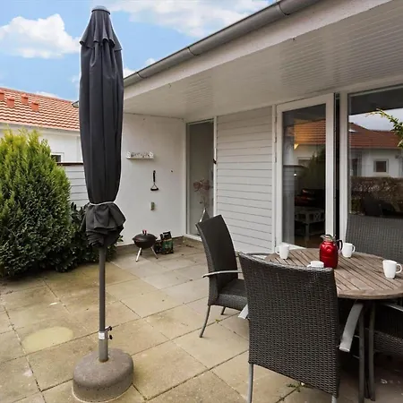 Ae248-aeroskobing-violstraede-16 * Ærøskøbing