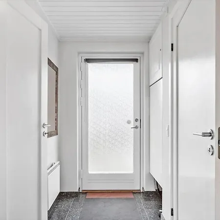 Ae248-aeroskobing-violstraede-16 Ærøskøbing