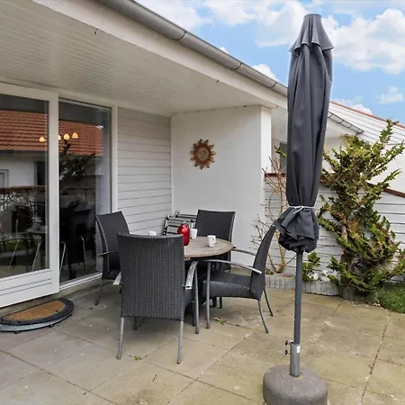 Ae248-aeroskobing-violstraede-16 * Ærøskøbing