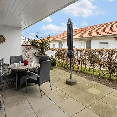 Ae248-aeroskobing-violstraede-16 Ærøskøbing