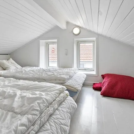 Ae248-aeroskobing-violstraede-16