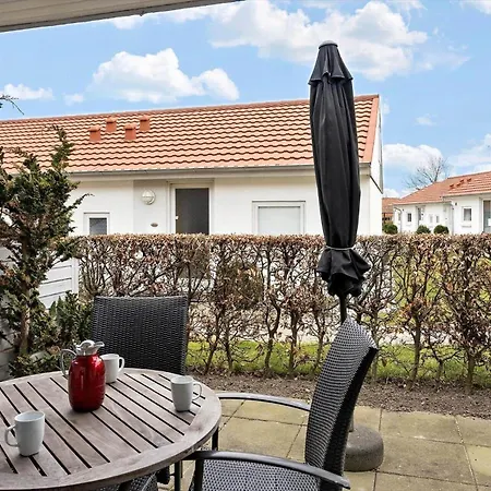 Ae248-aeroskobing-violstraede-16 * Ærøskøbing