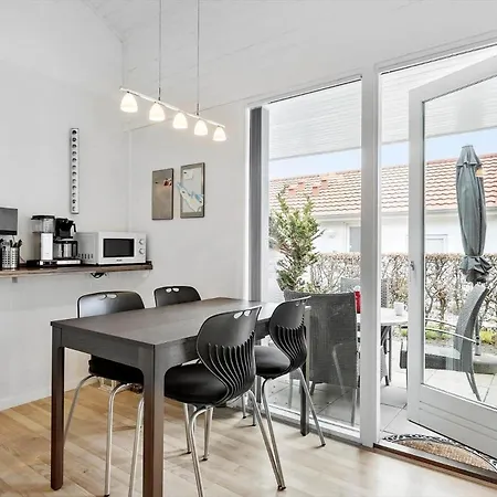 Feriehus Ae248-aeroskobing-violstraede-16