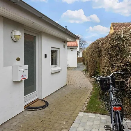 Ae248-aeroskobing-violstraede-16