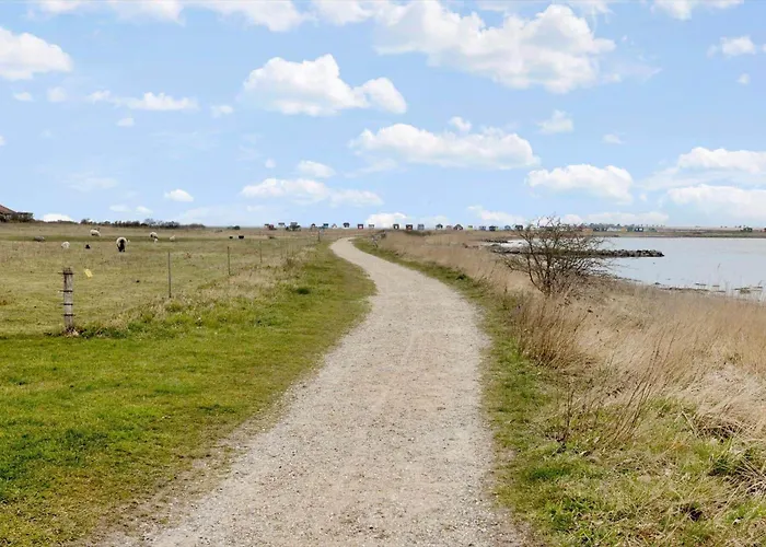 Ae248-aeroskobing-violstraede-16 Ærøskøbing