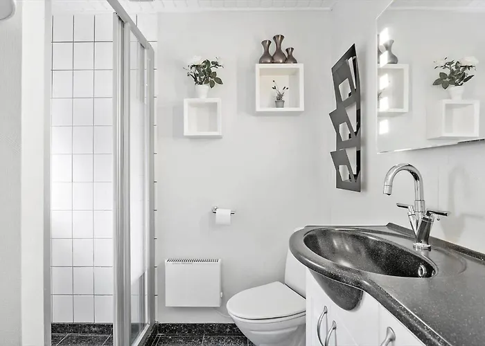 Ferienhaus Ae248-aeroskobing-violstraede-16 *