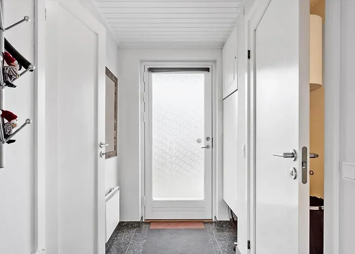 Ae248-aeroskobing-violstraede-16 Ærøskøbing