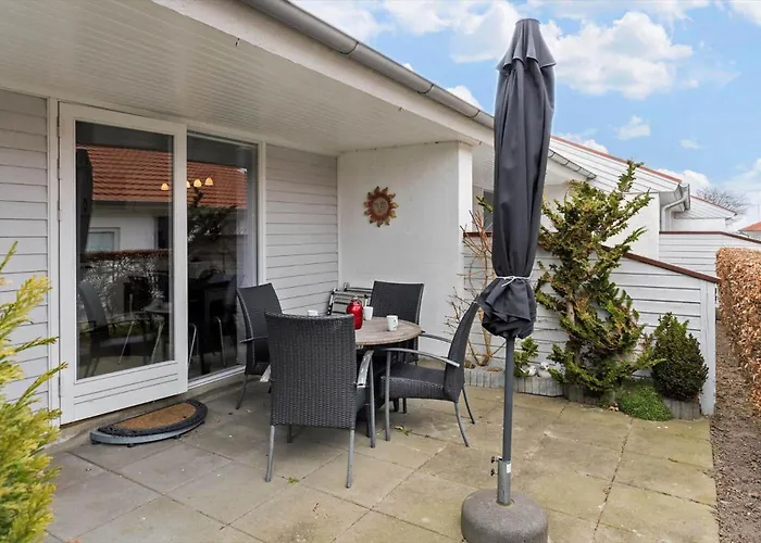 Ae248-aeroskobing-violstraede-16 * Ærøskøbing