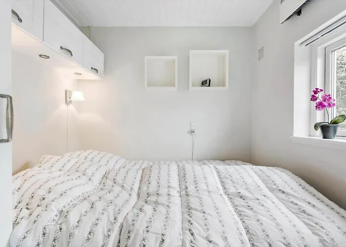 Ae248-aeroskobing-violstraede-16