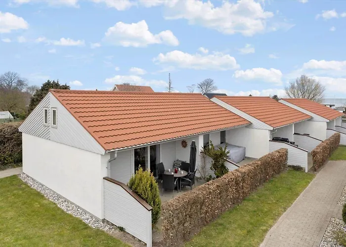 Ae248-aeroskobing-violstraede-16 Ferienhaus Ærøskøbing