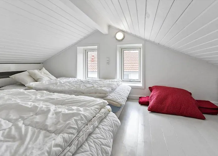 Ae248-aeroskobing-violstraede-16