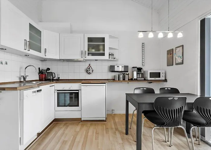 Ferienhaus Ae248-aeroskobing-violstraede-16 *