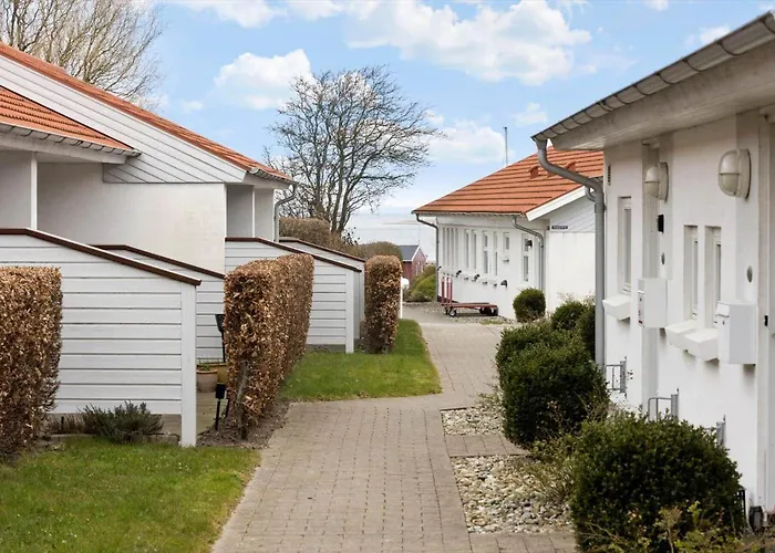 Ae248-aeroskobing-violstraede-16 Ferienhaus Ærøskøbing