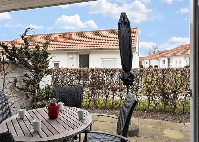 Ae248-aeroskobing-violstraede-16 * Ærøskøbing