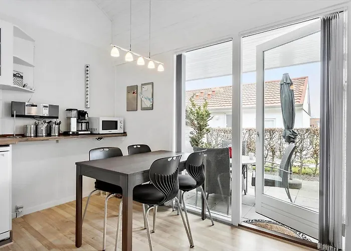 Ferienhaus Ae248-aeroskobing-violstraede-16