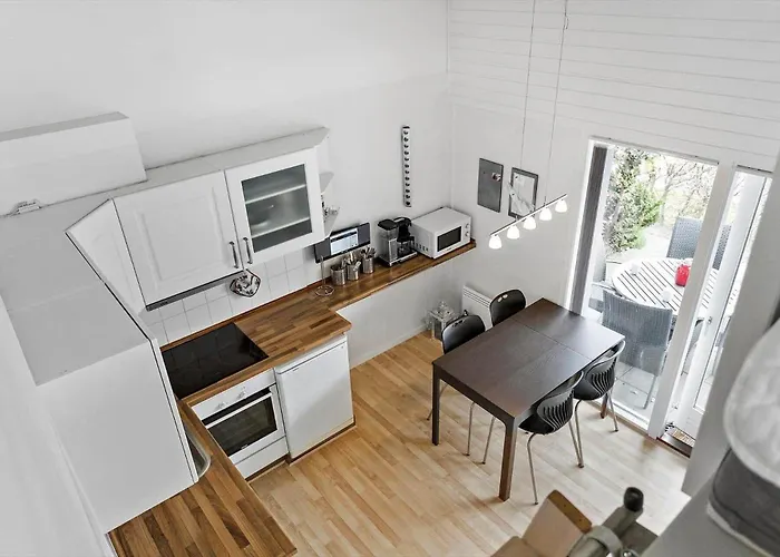 Ferienhaus Ae248-aeroskobing-violstraede-16 Ærøskøbing