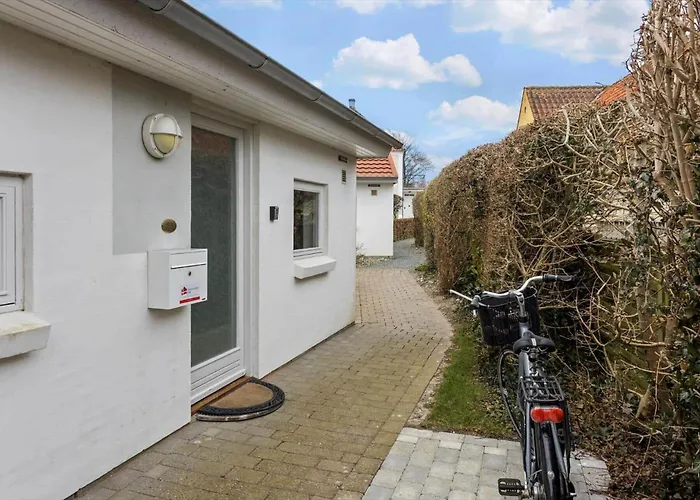 Ae248-aeroskobing-violstraede-16